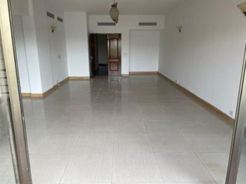 5 BHK Flat for Sale in Sector 42 Gurgaon