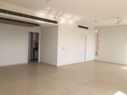 5 BHK Apartment 5083 Sq.ft. for Sale in Sector 42 Gurgaon