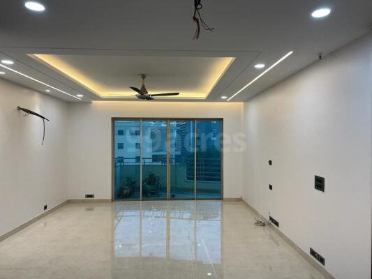 5 BHK Apartment 5083 Sq.ft. for Sale in Sector 42 Gurgaon