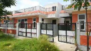 2 BHK House for Sale in Omicron 3, Greater Noida