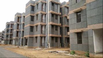 1 BHK Flat for Sale in Sector MU 1 Greater Noida