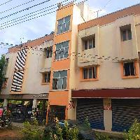  Commercial Land for Sale in Gk Nagar, Kolapakkam, Chennai