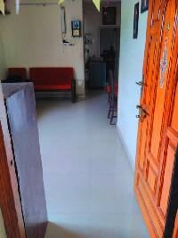  Commercial Land for Sale in Gk Nagar, Kolapakkam, Chennai