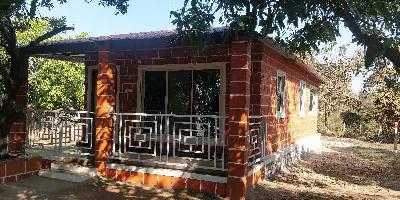  Residential Plot for Sale in Pen, Raigad