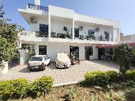 2 BHK House for Rent in Khatipura, Jaipur