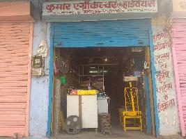  Commercial Shop for Rent in Sansar Chandra Road, Jaipur