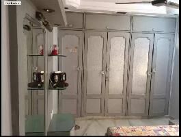 3 BHK Flat for Sale in Vazira, Borivali West, Mumbai