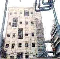 1 BHK Flat for Sale in Kausar Baugh, Kondhwa, Pune