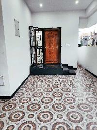 2 BHK House for Rent in Saravanampatti, Coimbatore