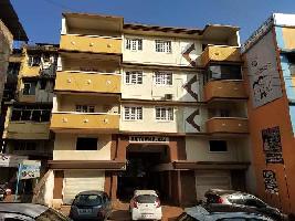  Commercial Shop for Sale in Margao, Goa