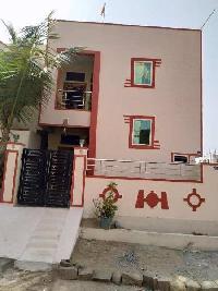 4 BHK House for Sale in Isnapur, Hyderabad