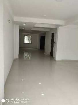  Commercial Shop 1440 Sq.ft. for Rent in Block B Chittaranjan Park, Delhi