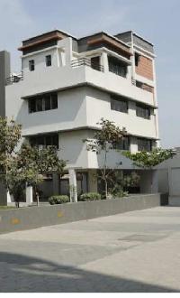 4 BHK House & Villa for Sale in Kharbi, Nagpur