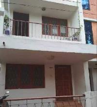 4 BHK House for Sale in Chilimbi, Mangalore
