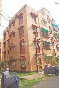 2 BHK Flat for Rent in Brahmapur, Kolkata