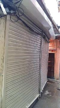  Commercial Shop for Rent in Seven Bungalows, Andheri West, Mumbai