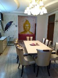 22 BHK House for Sale in Sector 72 Noida
