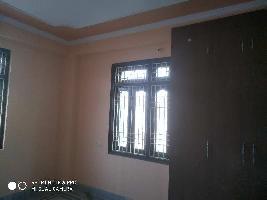 3 BHK Flat for Rent in Kankarbagh, Patna