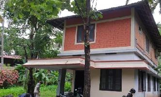 2 BHK House for Rent in East Hill, Kozhikode