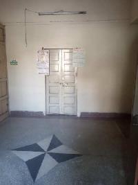 1 RK House for Rent in Civil Lines, Agra