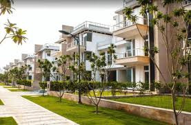 4 BHK House for Sale in Southern Peripheral Rd, Gurgaon
