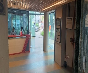  Office Space for Rent in Okhla Industrial Area Phase III, Delhi