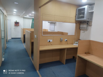 Office Space for Rent in Block B, Green Park Extention, Delhi