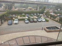  Office Space for Rent in MG Road, Gurgaon