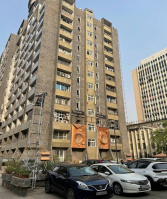  Office Space for Rent in Kasturba Gandhi Marg, Connaught Place, Delhi