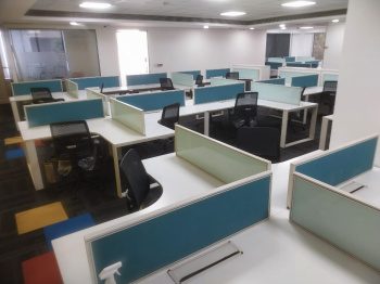  Office Space for Rent in Phase I Udyog Vihar, Gurgaon