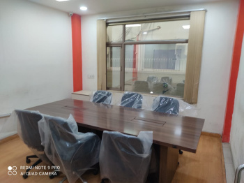  Office Space for Rent in Sector 18 Gurgaon