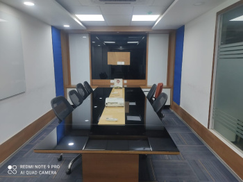  Office Space for Rent in Srinivas Puri, Delhi