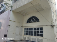  Office Space for Rent in Block E, Greater Kailash II, Delhi