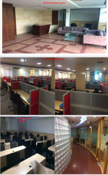  Office Space for Rent in Udyog Vihar, Gurgaon