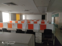  Office Space for Rent in Sector 4 Noida