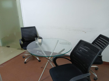  Office Space for Rent in Sector 49 Gurgaon