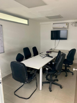  Office Space for Rent in basant Lok, Vasant Vihar, Delhi