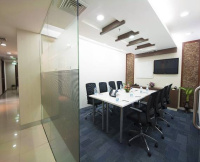  Business Center for Rent in Block A Saket, Delhi