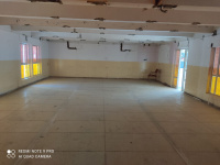  Office Space for Rent in Kishangarh, Vasant Kunj, Delhi