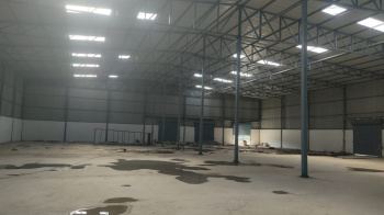  Warehouse for Rent in Sector 63 Gurgaon
