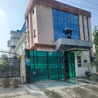 Factory for Sale in Block B Sector 65, Noida