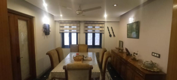 5 BHK House for Sale in Sector 39 Noida