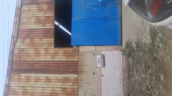  Industrial Land for Sale in Mg Road, Ghaziabad