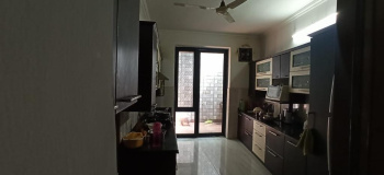 6 BHK House & Villa for Sale in Sector 39 Noida