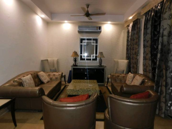 6 BHK House for Sale in Sector 52 Noida