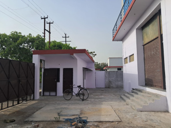 Factory for Rent in Pilkhuwa, Hapur