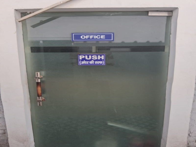  Factory 7000 Sq.ft. for Rent in Sector 63 Noida