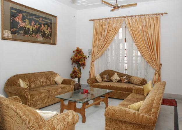  Residential Plot 450 Sq. Meter for Sale in Sector 51 Noida