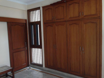 3 BHK House for Sale in Sector 51 Noida
