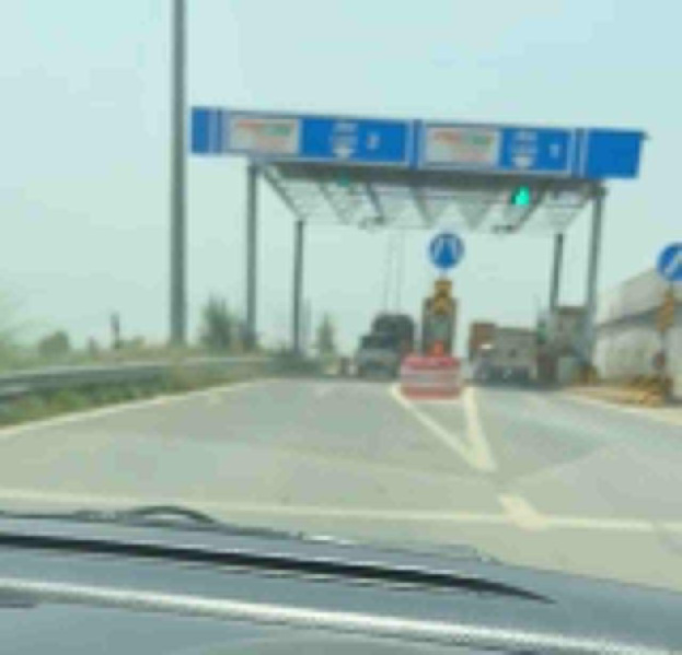 2000 Sq. Yards Industrial Land for Sale in Modinagar, Ghaziabad